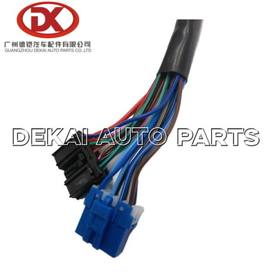 WW90026 ISUZUの電気部品の組合せスイッチ8973835170 8-97364078-0