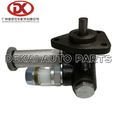 エンジン システムのための4HG1 ISUZUの注入ポンプ供給ポンプ8972243960
