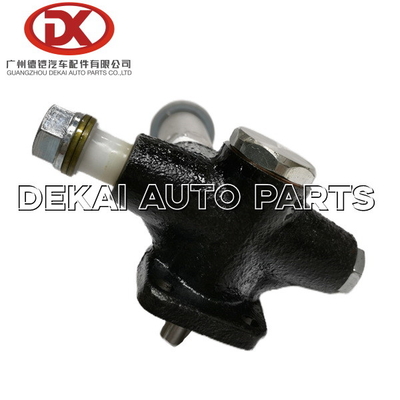 エンジン システムのための4HG1 ISUZUの注入ポンプ供給ポンプ8972243960