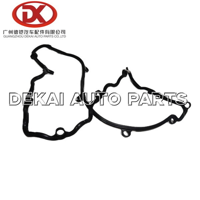 4HG1 ISUZUのエンジン部分15の穴弁カバー ガスケット8971056902 8-97105690-0