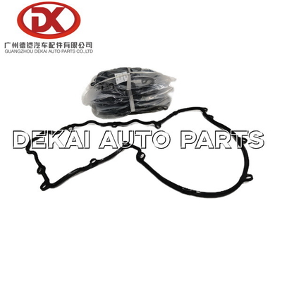 4HG1 ISUZUのエンジン部分15の穴弁カバー ガスケット8971056902 8-97105690-0