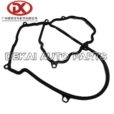 4HG1 8-97189871-0 8971898711のISUZUのエンジン部分8の穴弁カバー ガスケット