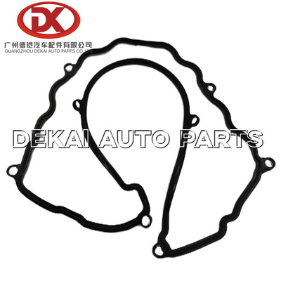 4HG1 8-97189871-0 8971898711のISUZUのエンジン部分8の穴弁カバー ガスケット