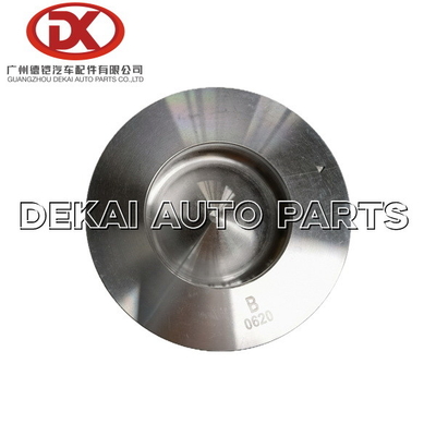 NPR75 FVZ75のトラックのための1.5kg ISUZUのエンジン部分 ピストン8976028001 8980410620