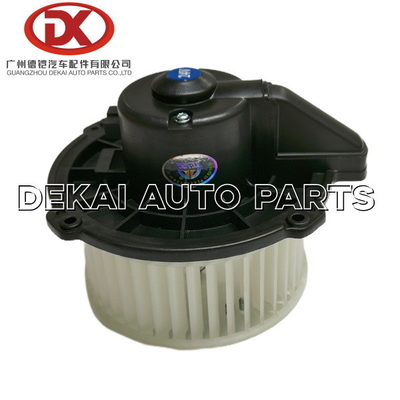 ISUZUのトラックの空気調節NQR NPRのための8972119540送風機モーター ファン