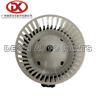 12V/24V AC及び冷却装置8980474510のエアコンの送風機の自動車の部品