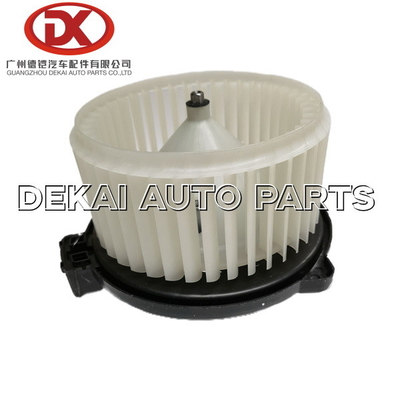 12V/24V AC及び冷却装置8980474510のエアコンの送風機の自動車の部品