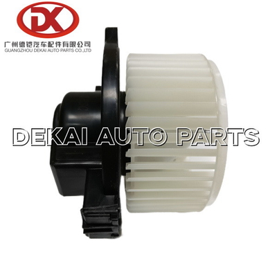 12V/24V AC及び冷却装置8980474510のエアコンの送風機の自動車の部品