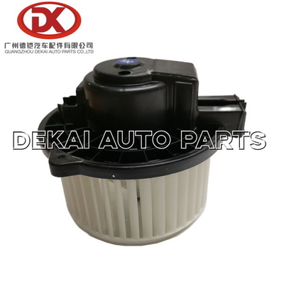 12V/24V AC及び冷却装置8980474510のエアコンの送風機の自動車の部品