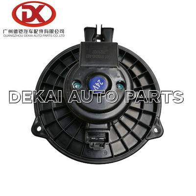 12V/24V AC及び冷却装置8980474510のエアコンの送風機の自動車の部品
