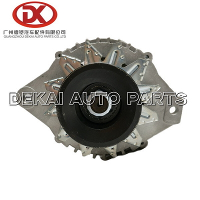 ISUZUのトラックの交流発電機60A Euro2のトラック8973515730 8-97351572-0