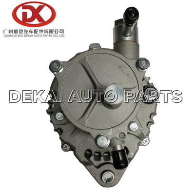 ISUZUのトラックの交流発電機60A Euro2のトラック8973515730 8-97351572-0
