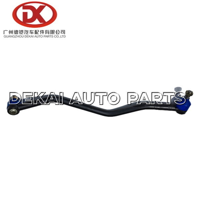 ISUZUはリンク8971701580をNPR 4HF1のトラックのための8971701600 8870342860引張る
