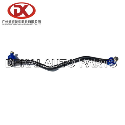 ISUZUはリンク8971701580をNPR 4HF1のトラックのための8971701600 8870342860引張る