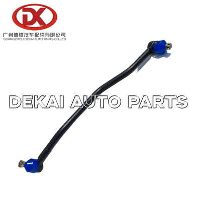 ISUZUはリンク8971701580をNPR 4HF1のトラックのための8971701600 8870342860引張る