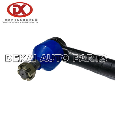 ISUZUはリンク8971701580をNPR 4HF1のトラックのための8971701600 8870342860引張る
