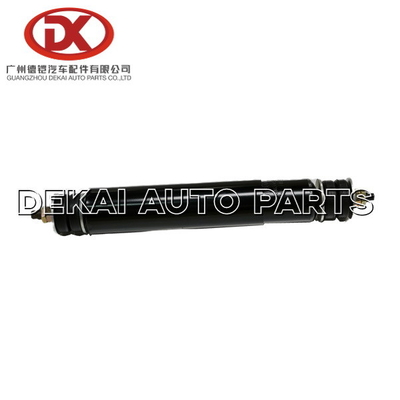 金属ISUZUの衝撃吸収材の後部シャーシ システムBogdan 5516300260