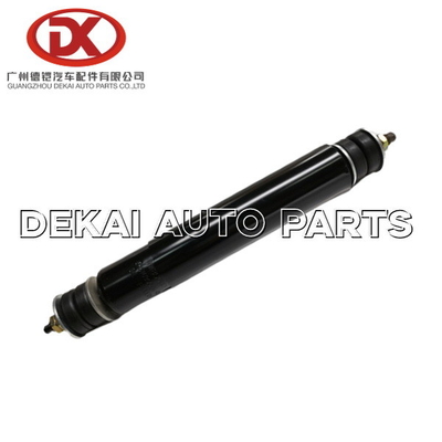 金属ISUZUの衝撃吸収材の後部シャーシ システムBogdan 5516300260