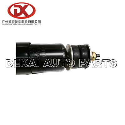金属ISUZUの衝撃吸収材の後部シャーシ システムBogdan 5516300260