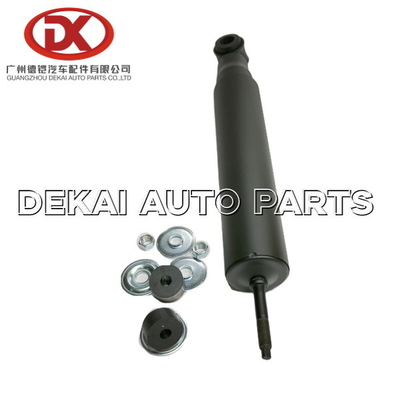 NPR NQR ISUZUの横風の衝撃吸収材8972536170 8-97253615-0