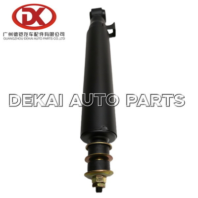NPR 4HF1 ISUZUのシャーシは8972536180衝撃吸収材の前部ABSを分ける