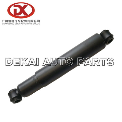 WW80001 1.8Kg ISUZU Nprの衝撃吸収材は8972536510 9516306660を育てる