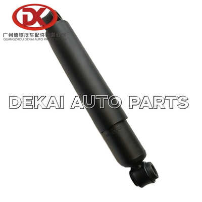 WW80001 1.8Kg ISUZU Nprの衝撃吸収材は8972536510 9516306660を育てる