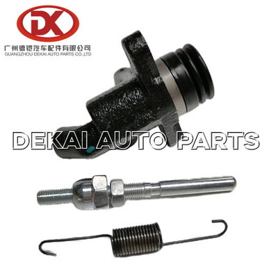 Myy5t 4HF1 ISUZUのクラッチは8973494230を8970201341のクラッチの奴隷シリンダー分ける