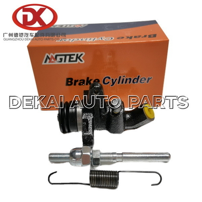 Myy5t 4HF1 ISUZUのクラッチは8973494230を8970201341のクラッチの奴隷シリンダー分ける