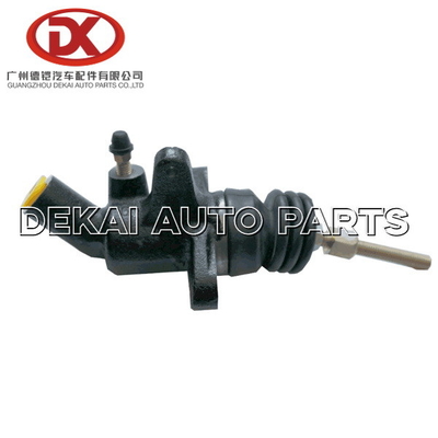 ISUZU NPRの油圧クラッチ シリンダーWW60018A 8980047800 8973494240