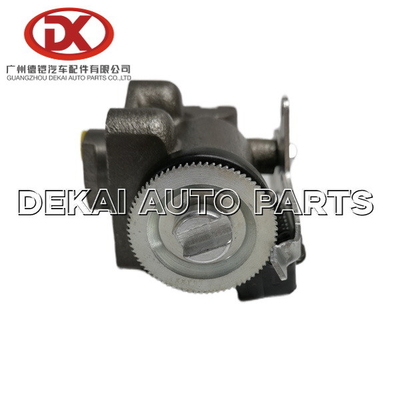 前部は8973588740 8980812910ブレーキ奴隷シリンダーISUZU 4HK1 700Pを去った