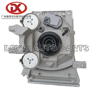 700P NPR NQR ISUZUのトラックのヘッドライトRHアセンブリ8980984820 8980954050
