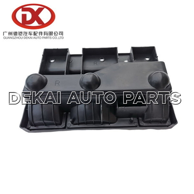 600P 700P FRR ISUZU NPRの部品の尾ライト後部ランプ8942574190