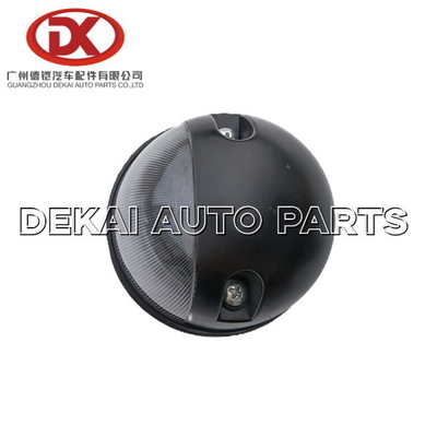 NLR NPRのためのWW110052 ISUZUの身体部分のマーカーの回転ライトR/L 8975875971
