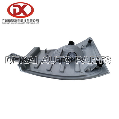 回転信号ランプISUZUのトラックの身体部分8975851730 8975851720