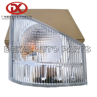 回転信号ランプISUZUのトラックの身体部分8975851730 8975851720