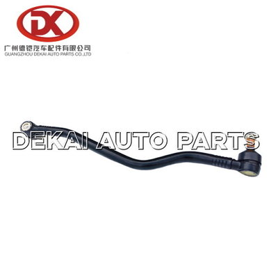 ISUZU 700P NPR 4HK1のトラックの抗力リンク8980067942 8-98006794-2のシャーシの部品