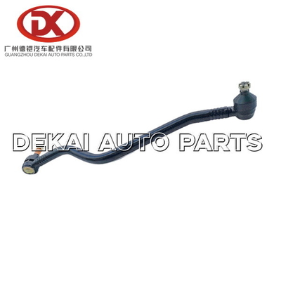 ISUZU 700P NPR 4HK1のトラックの抗力リンク8980067942 8-98006794-2のシャーシの部品