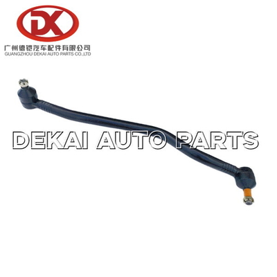 ISUZU 700P NPR 4HK1のトラックの抗力リンク8980067942 8-98006794-2のシャーシの部品