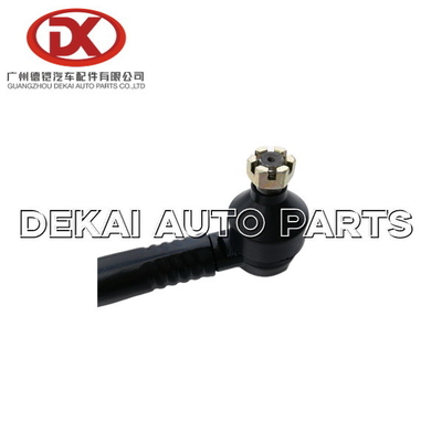 ISUZU 700P NPR 4HK1のトラックの抗力リンク8980067942 8-98006794-2のシャーシの部品