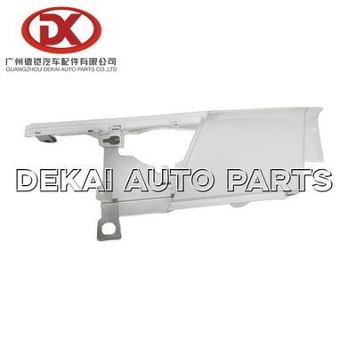 ISUZUの自動身体部分は豊富な8-97406040-0 8974060400 8-97406841小屋カバーに角を付ける