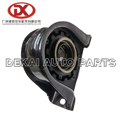 ISUZU NPR 4HF1の中心の軸受5375100070 TRANSの軸受