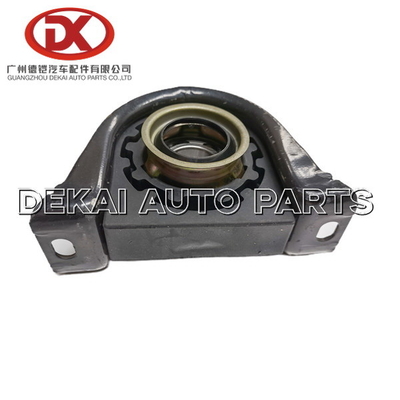 ISUZU NPR 4HF1の中心の軸受5375100070 TRANSの軸受