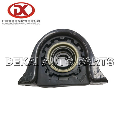 ISUZU NPR 4HF1の中心の軸受5375100070 TRANSの軸受