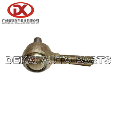 A-091 ISUZUの身体部分のドアの車軸端5878700520のドアの球接合箇所