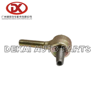 A-091 ISUZUの身体部分のドアの車軸端5878700520のドアの球接合箇所