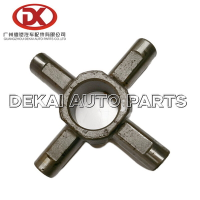 ISUZU 700P NPR NQRの車軸シャフトギアの鋼鉄1415610930 1415210620
