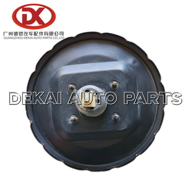4HK1 NQRのトラックのための8971779740 8-97162800-1 ISUZUブレーキ ブスター8971628001
