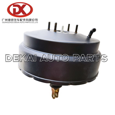 4HK1 NQRのトラックのための8971779740 8-97162800-1 ISUZUブレーキ ブスター8971628001