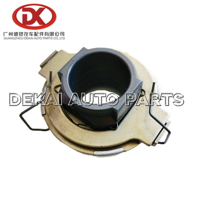 4HF1/MXA5Rクラッチ解放軸受け78TKL4001 8970896520 WW60014